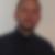 Profilbild von Okan Beycuy