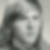 Profilbild von Gerd Junghanns