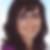 Profilbild von Claudia Holzmüller