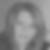 Profilbild von Kerstin Frömel