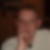 Profilbild von Stefan Schmidt