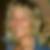 Profilbild von Sabine Hardebusch