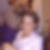 Profilbild von Marion Pape