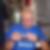 Profilbild von Roberto Fritz Weihs