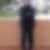 Profilbild von Andreas Born