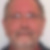 Profilbild von Reiner Ploß