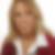 Profilbild von Melanie Erkes