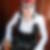 Profilbild von Nadine Paschkowski