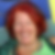 Profilbild von Gisela Roeder