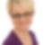 Profilbild von Alexandra Enderes