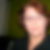 Profilbild von Christine Schmidt