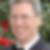 Profilbild von Wolfgang Münder