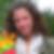 Profilbild von Sandra Hohlweck