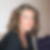 Profilbild von Claudia Mueller
