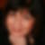 Profilbild von Dagmar Wermann