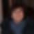 Profilbild von Yvonne Buhs