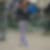 Profilbild von Nane Utsch