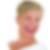 Profilbild von Carola Benz