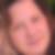 Profilbild von Sandra Enderlein