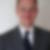Profilbild von Andreas Meschke