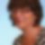 Profilbild von Manuela Wentz
