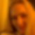 Profilbild von Daniela Bozkir