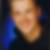 Profilbild von Marius Hellhake
