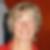 Profilbild von Birgit Schuldt