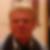Profilbild von Jürgen Heimann