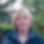 Profilbild von Edith Schäufler