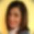 Profilbild von Georgina Silva
