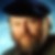 Profilbild von Volkmar Zimmermann