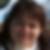 Profilbild von Steffi Walter