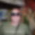 Profilbild von Frank Erfle