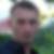 Profilbild von Stephan Finke