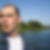 Profilbild von Ronald Kühlewind