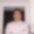 Profilbild von Frank Lehmann
