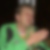 Profilbild von Uli Baum