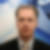 Profilbild von Steffen Jakob