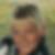 Profilbild von Andrea Tauchert