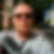 Profilbild von Norbert Bohle