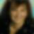 Profilbild von Dunja Behrens