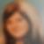 Profilbild von Jasmin Hoyer