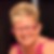 Profilbild von Carola Steinbrenner