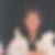 Profilbild von Manuela Dewes