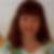 Profilbild von Marion Stief