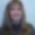 Profilbild von Jeanette Klappstein