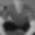 Profilbild von Björn Hüttig