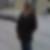 Profilbild von Sylke Termer