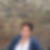 Profilbild von Bärbel Niche